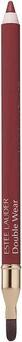 Actual product image Estée Lauder Pure Color (017 Mauve)