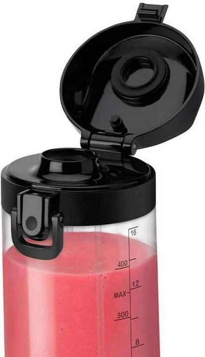 Image du produit NutriBullet Portable Blender (14.80 W)