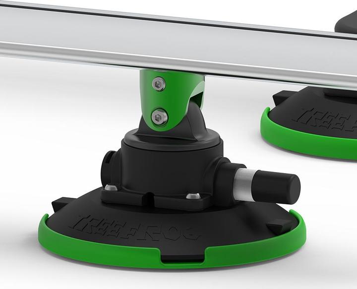 Immagine prodotto TreeFrog Traversa multipla