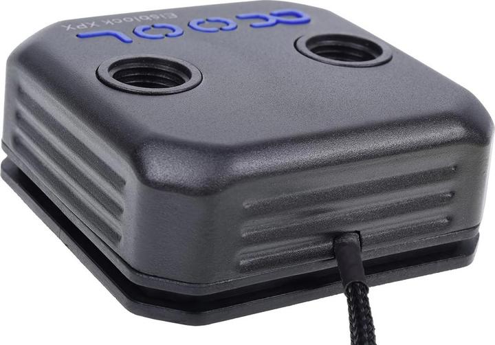 Produktbild Alphacool Eisblock XPX