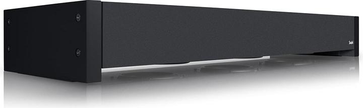 Actual product image Teufel Cinebar Trios 3.1 Set (3.1 Channel)