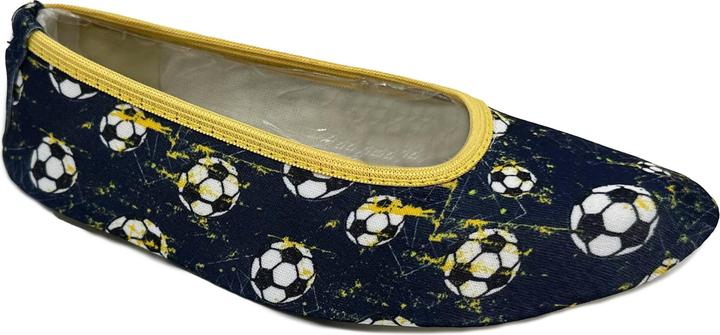Immagine prodotto KayBee Design NGS (34)