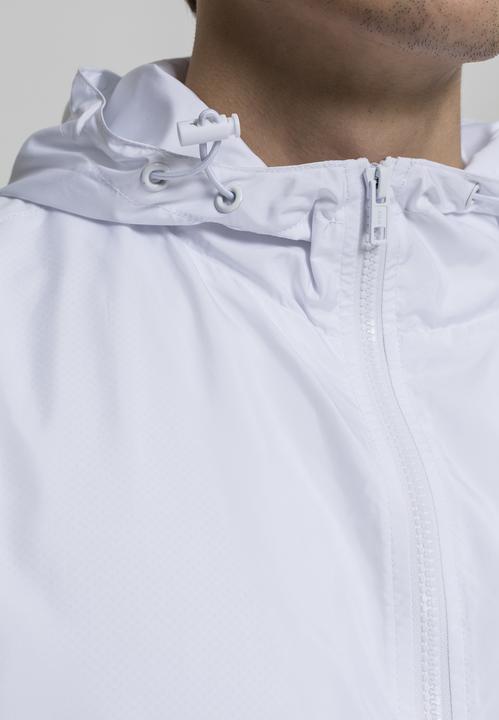 Actual product image Urban Classics sweatshirt (L)