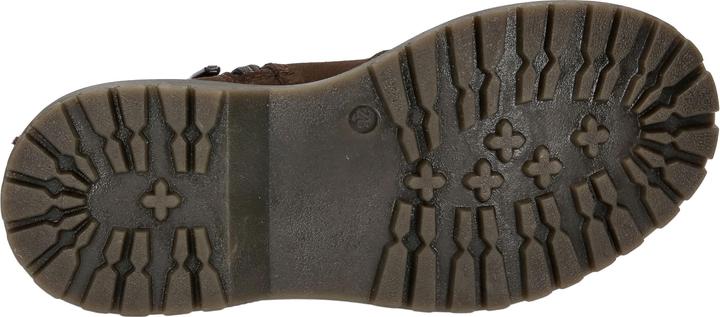 Actual product image Lico Sumati (27)