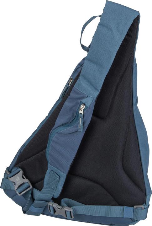 Immagine prodotto Deuter Tommy (8 l)