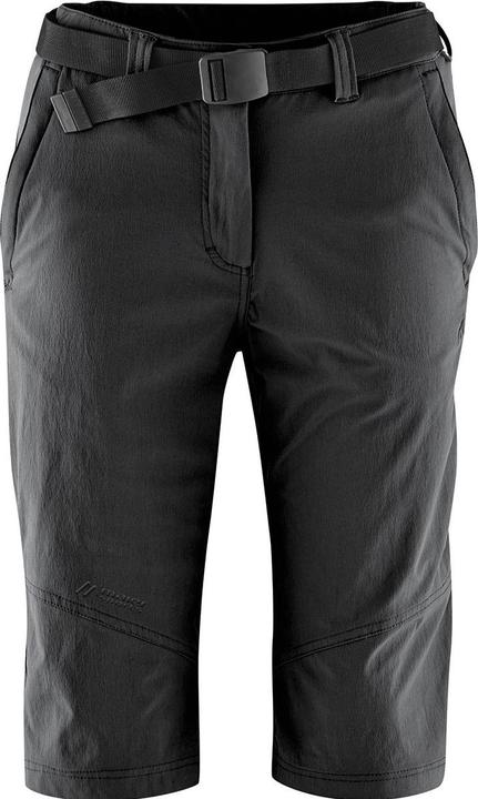 Actual product image Maier Sports Lawa (46)