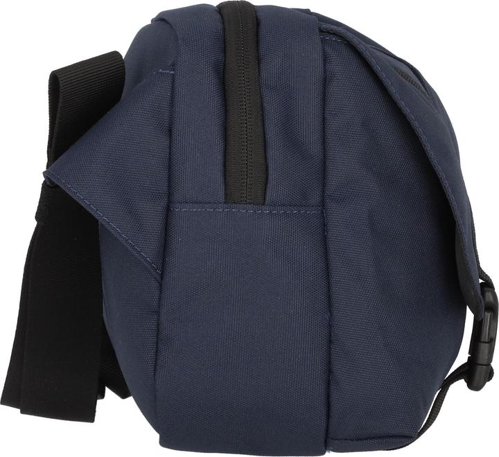 Image du produit Jack Wolfskin 365 Crossbody