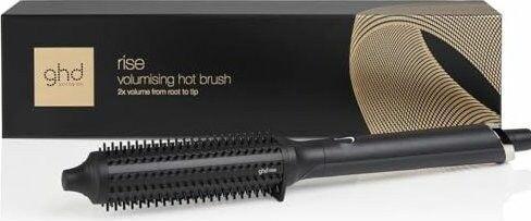 Image du produit ghd Rise Volumising