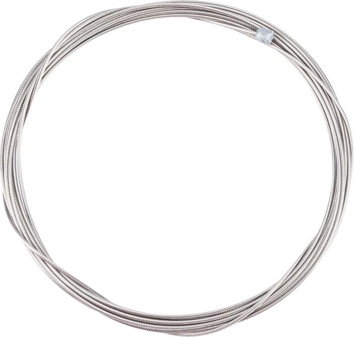 Actual product image Fasi Standard