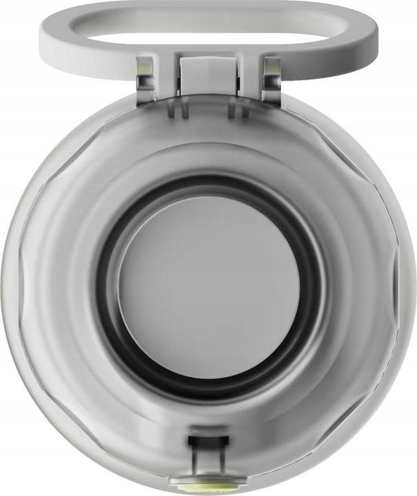 Actual product image Xiaomi Smart watches Sport Water Bottle | 1 L (1 l)
