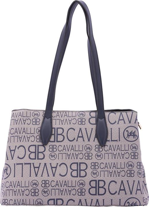 Produktbild B.Cavalli Bc1369