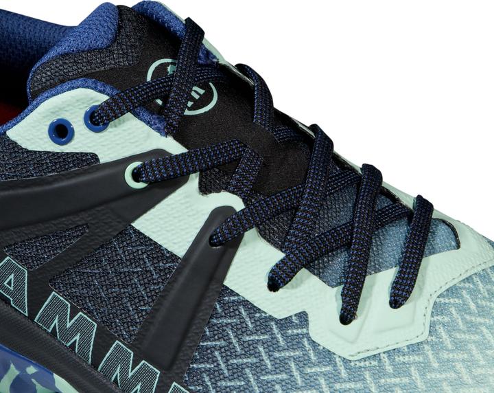 Image du produit Mammut Sertig II Low Men (46)