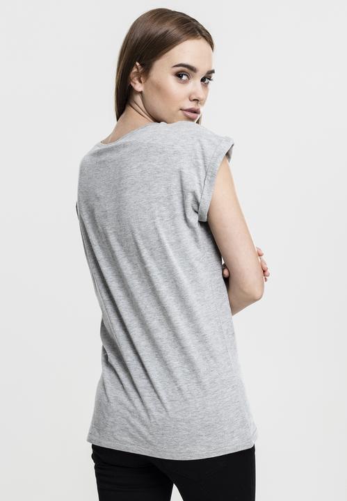 Produktbild Urban Classics T-Shirt (M)