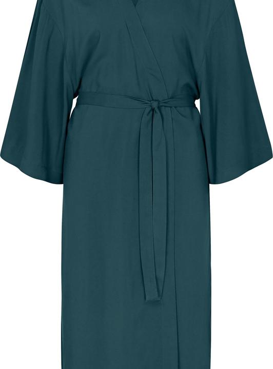 Triumph Strandkleid Beach MyWear Tunic Robe