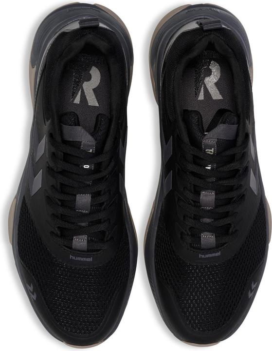 Actual product image hummel Reach Tr Power (47)