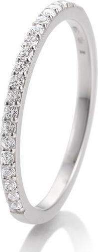 Produktbild Breuning Memoire Ring (48, 585/14 K Gold)