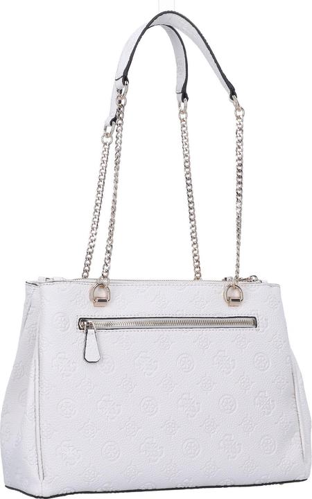 Image du produit Guess Schultertasche CRESIDIA