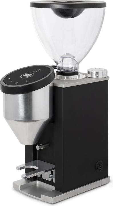 Produktbild Rocket Faustino 3.1
