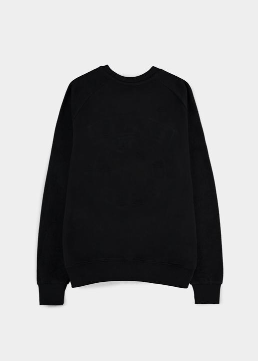 Produktbild Resident Evil Village Men's Sweatshirt (S)