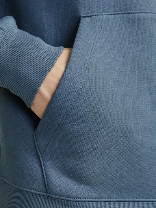 Image du produit Jack & Jones Jjestar Jj Sweat Hood Noos (XL)