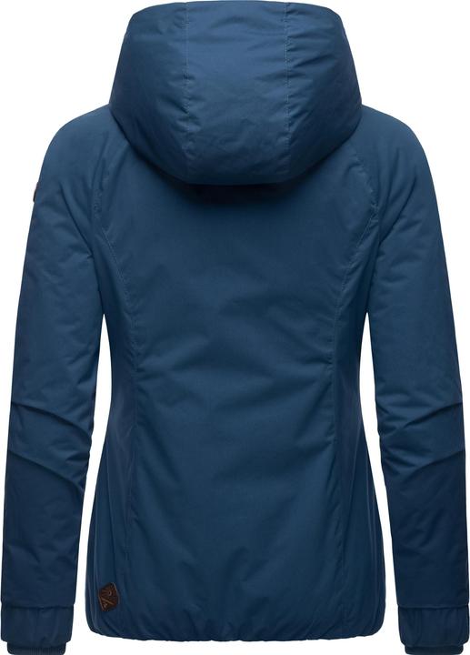 Immagine prodotto Ragwear Dizzie Winter (M)
