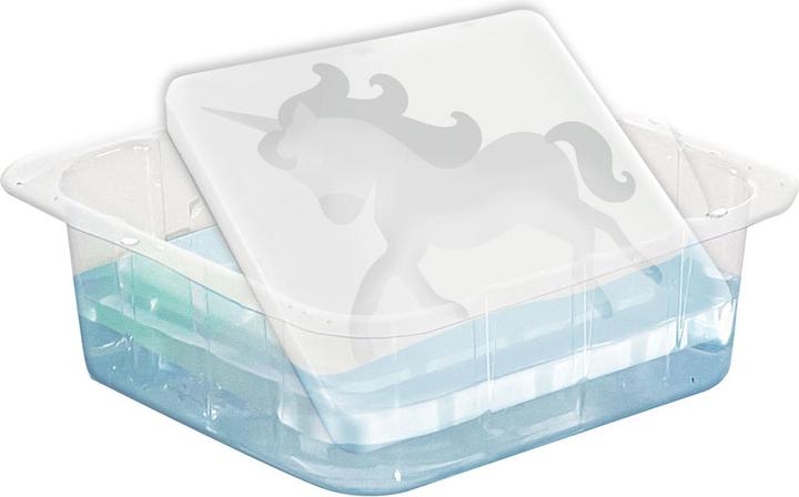 Produktbild Simba Aqua Gelz Colossal Set
