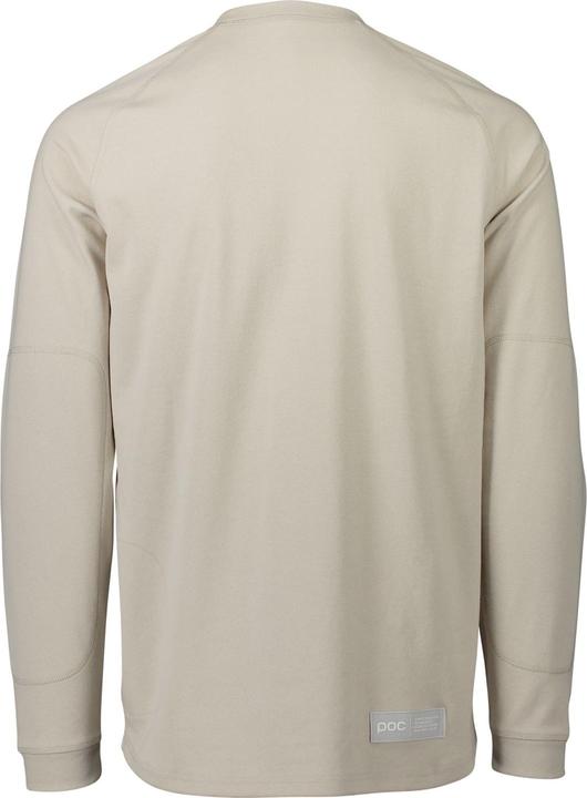 Immagine prodotto Poc Maglia girocollo Poise (XL)