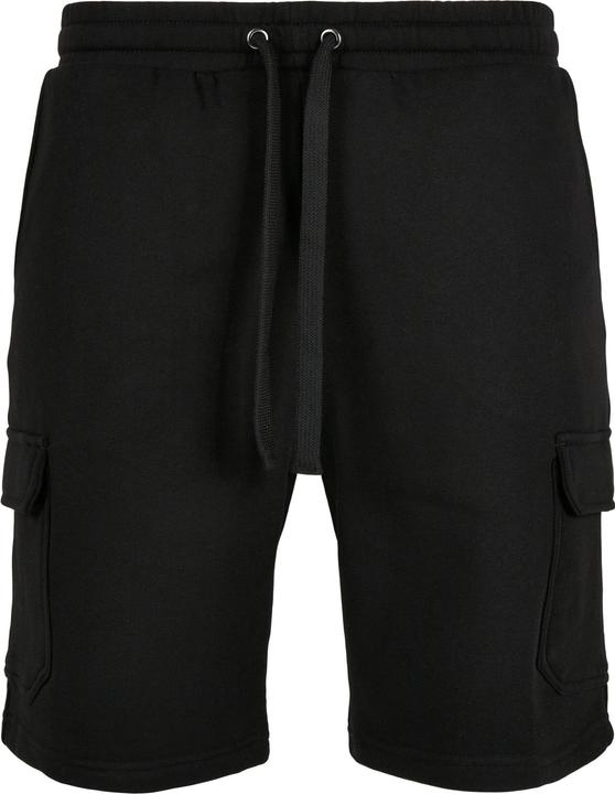 Produktbild Urban Classics Organic Cargo Sweatshorts (5XL)