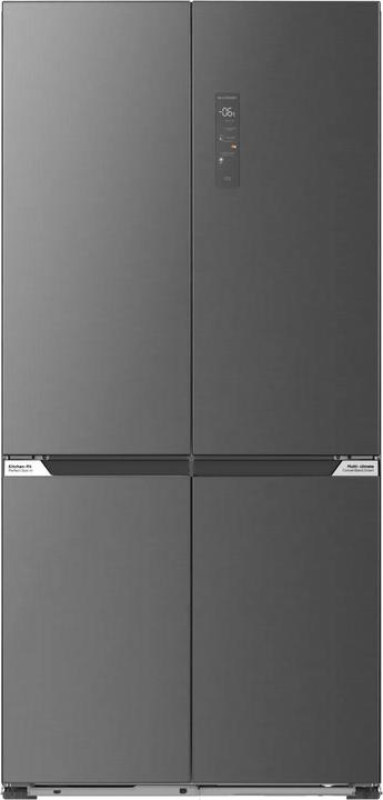 Produktbild CEEM MSI 500 (505 l)