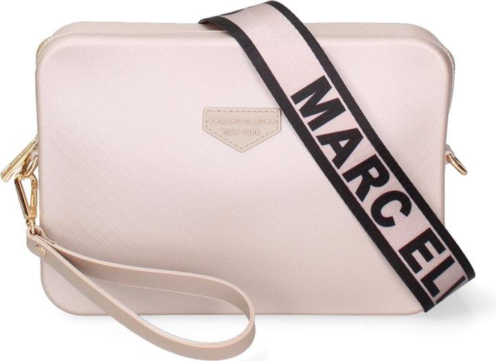 Produktbild Marc Ellis Umhängetasche