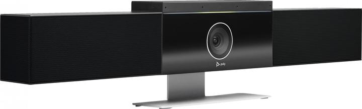 Image du produit HP Poly Studio USB Video Bar Switzerland lo
