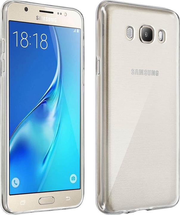 Produktbild Avizar Uclear Series (Samsung Galaxy J5 (2016))