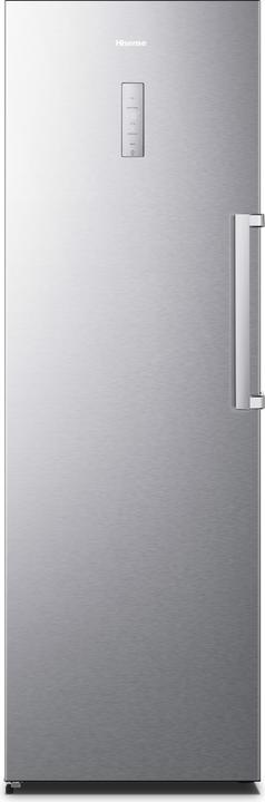 Hisense FV354N4BIE Freezer free-standing (Stand-alone, 274 l)