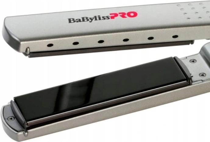 Image du produit BaByliss Pro The Straightener (Fer plat)