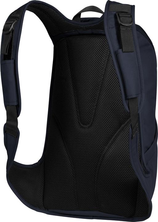 Produktbild Jack Wolfskin Sooneck (26 l)