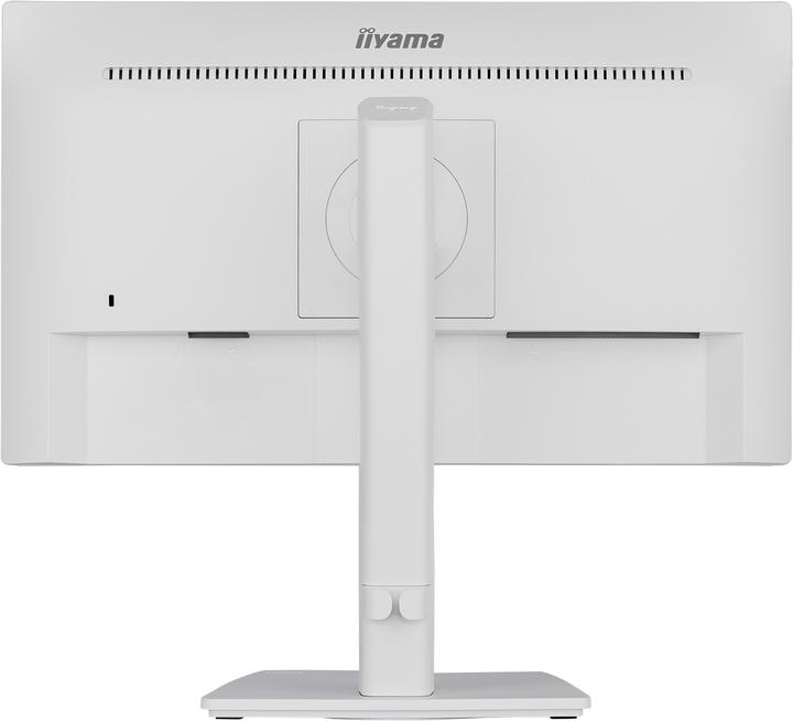 Produktbild iiyama ProLite XUB2294HSU-W2 (1920 x 1080 Pixel, 21.50")