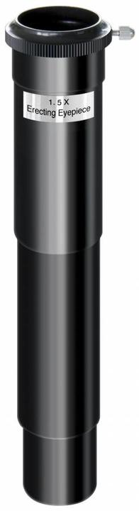 Produktbild Bresser Linsenteleskop 50/600 AZ