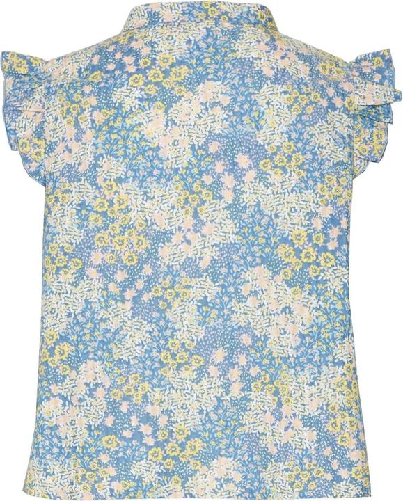 Image du produit Vero Moda VMFIA Top Top (122)
