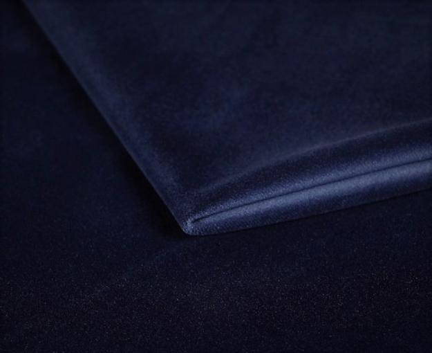 Actual product image Ropez Chelsea (Corner sofa)