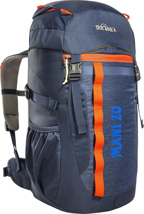 Produktbild Tatonka Mani (20 l)