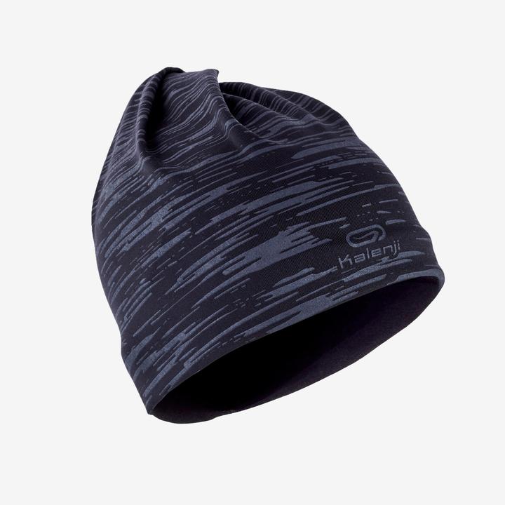 Produktbild Kalenji running neck warmer warm+ 308698