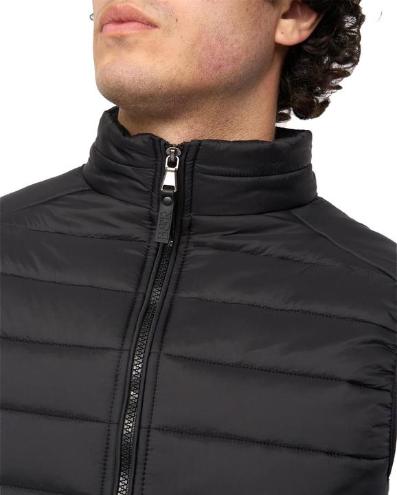 Immagine prodotto Bewley & Ritch Earlam Gilet Uomo (M)