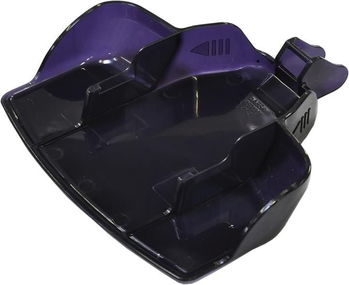 Actual product image Makita DUM604ZX (Cordless hedgecutters)