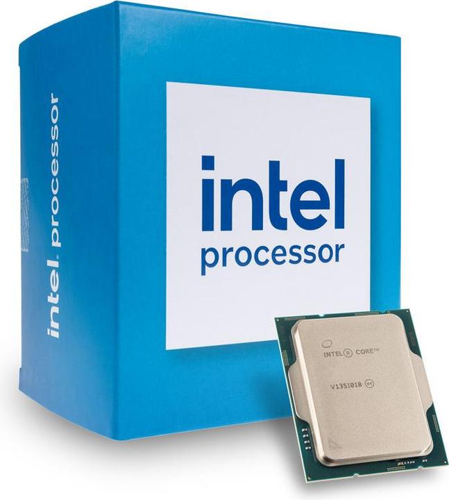 Produktbild Intel BX80715300300 (LGA 1700, 3.90 GHz, 2 -Core)