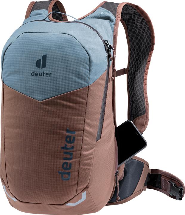 Deuter Hiline 14 (14 l)