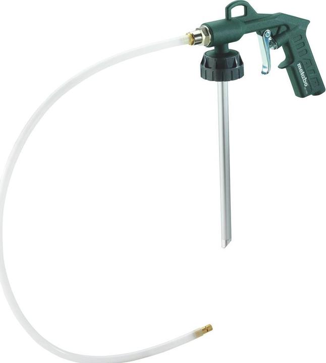 Metabo Pistola a spruzzo combinata UBS 1000
