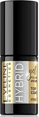 Immagine prodotto Eveline Professionista ibrido (Topcoat)
