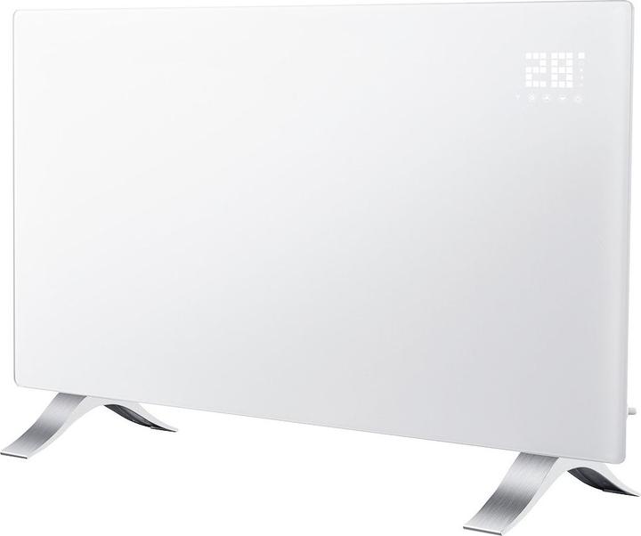 Actual product image Neo 1000 W convector heater (1000 W)