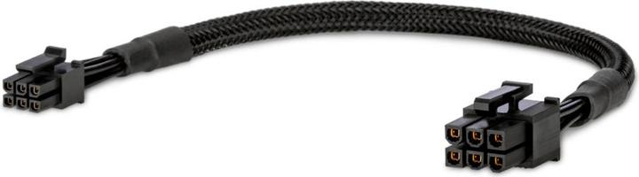 Actual product image Belkin F8E968bt