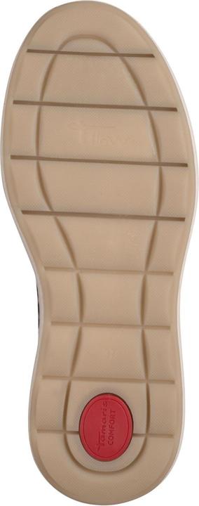 Immagine prodotto Tamaris Sneaker (39)